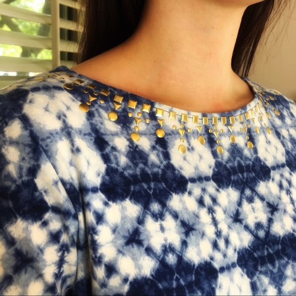 Solddd Outtt - Picture 3 of 5